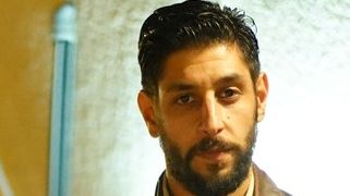Herec ze známého seriálu byl při bojích v Gaze těžce raněn